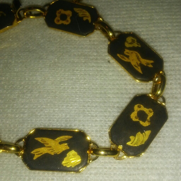BRACELET - Picture 3 of 5